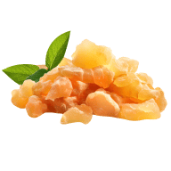 Boswellia