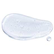 Glycols