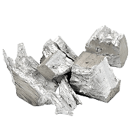 Magnesium
