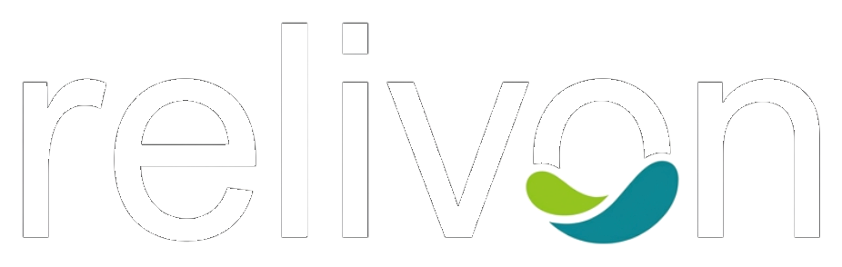 Relivon
