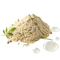 Vitaluxe complex